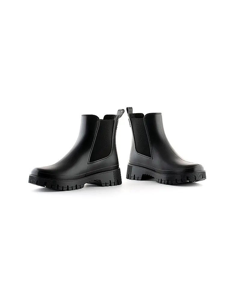 LEMON JELLY | Bottes en caoutchouc KIRBY | 