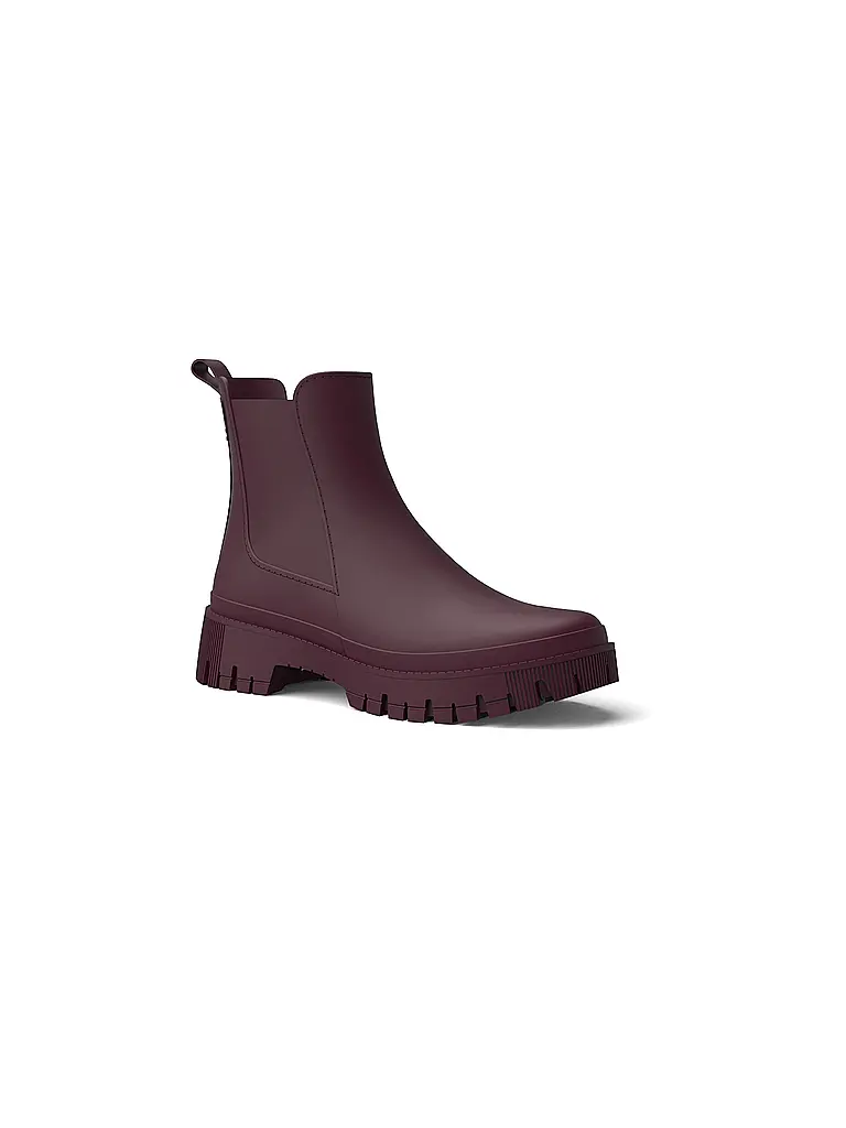 LEMON JELLY | Bottes en caoutchouc KIRBY | 