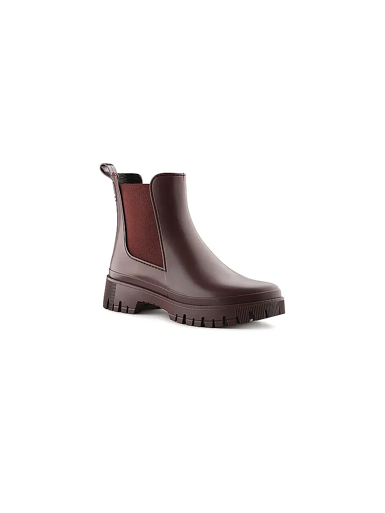 LEMON JELLY | Bottes en caoutchouc KIRBY | 