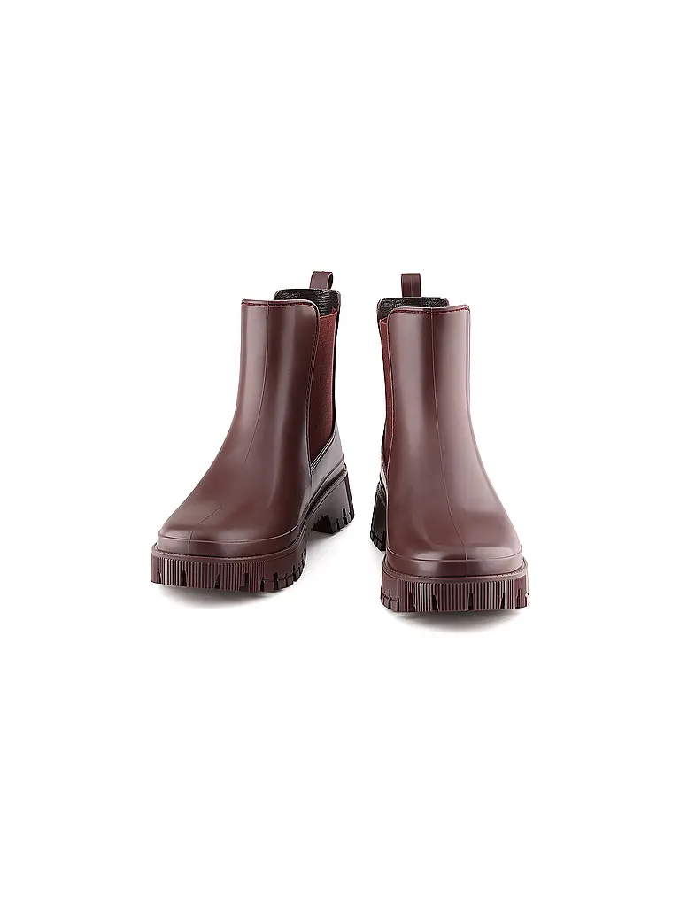 LEMON JELLY | Bottes en caoutchouc KIRBY | 