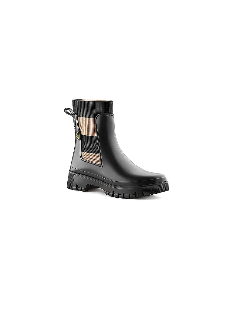 LEMON JELLY | Bottes en caoutchouc SELENA | 