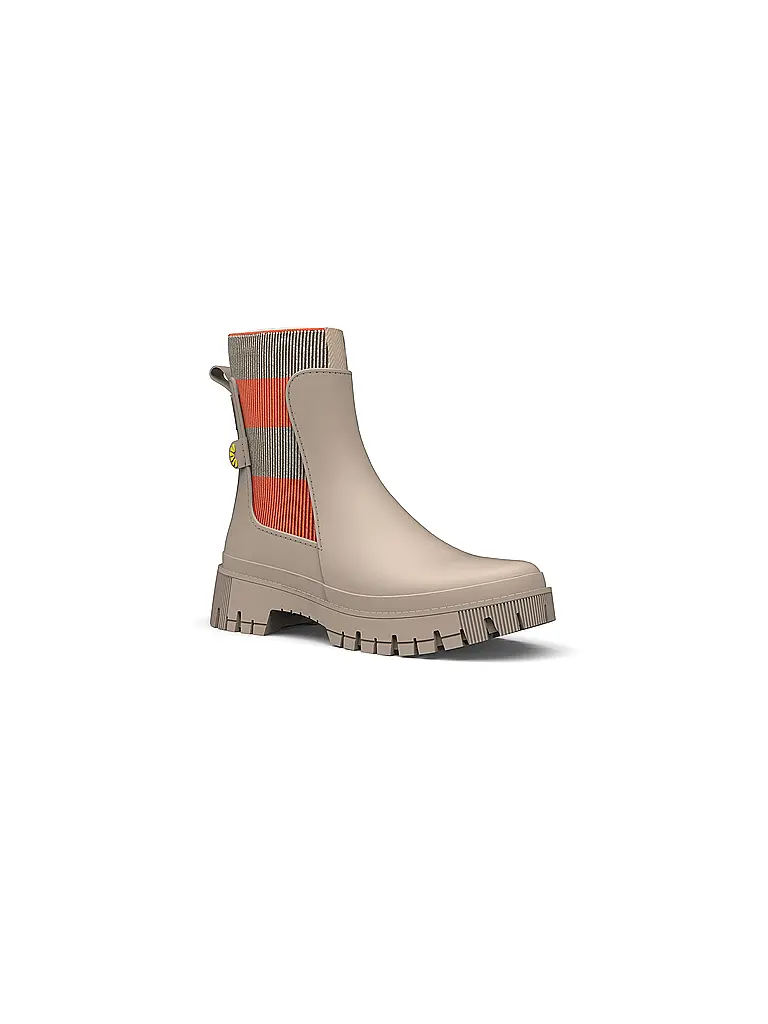 LEMON JELLY | Bottes en caoutchouc SELENA | 