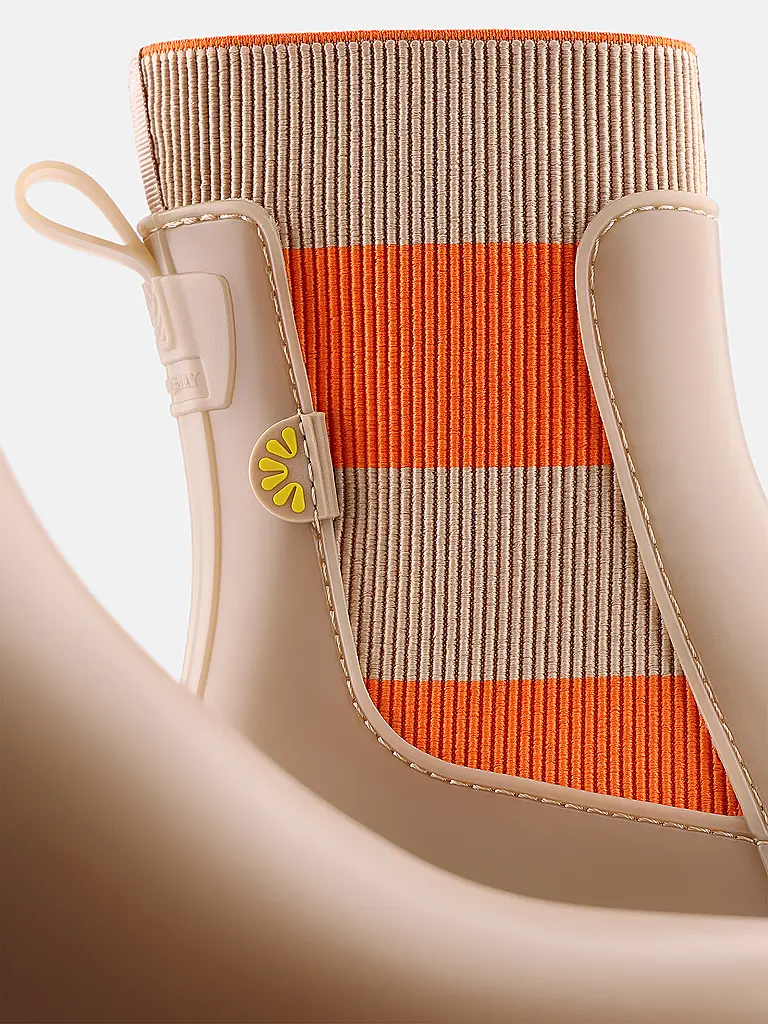 LEMON JELLY | Bottes en caoutchouc SELENA | 