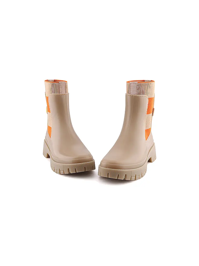 LEMON JELLY | Bottes en caoutchouc SELENA | 