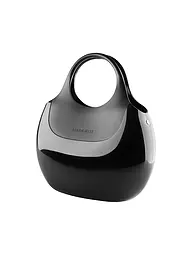 LEMON JELLY | Sac - Sac bandoulière | Noir