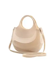 LEMON JELLY | Sac - Sac bandoulière | Beige