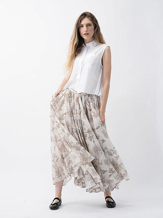 LENA HOSCHEK | Jupe FIRENZE