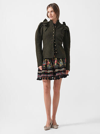 LENA HOSCHEK | Veste THERESIA TRADITIONAL