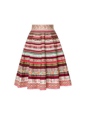 LENA HOSCHEK | Jupe à rubans ORIGINAL Picknick