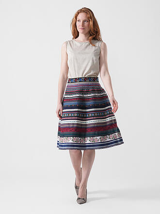 LENA HOSCHEK | Jupe à rubans CLASSIC RIBBON