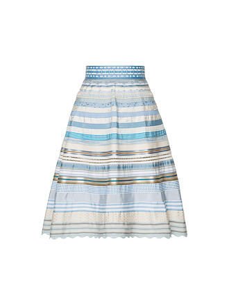 LENA HOSCHEK | Jupe à rubans CLASSIC RIBBON