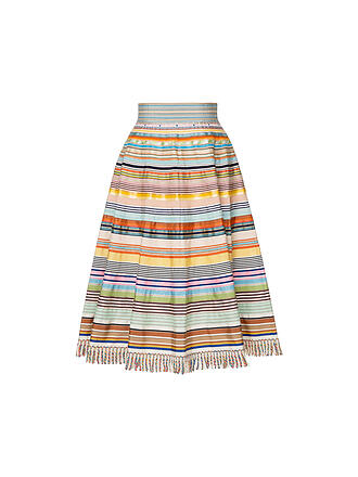 LENA HOSCHEK | Jupe à rubans ORIGINAL Ombrellino