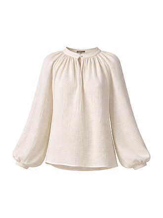 LENA HOSCHEK | Blouse HARTBERG