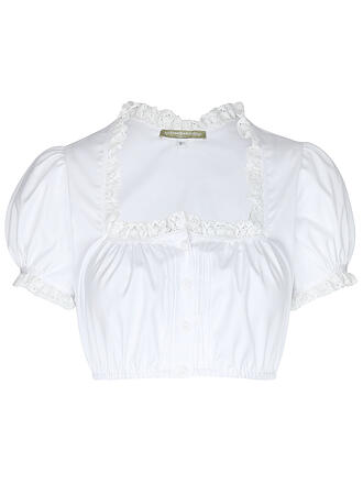LENA HOSCHEK | Blouse de dirndl DRAUTAL