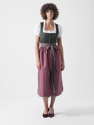 LENA HOSCHEK | Blouse de dirndl DRAUTAL