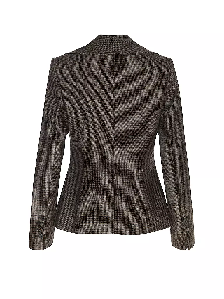 LENA HOSCHEK | Blazer GRAHAM | 
