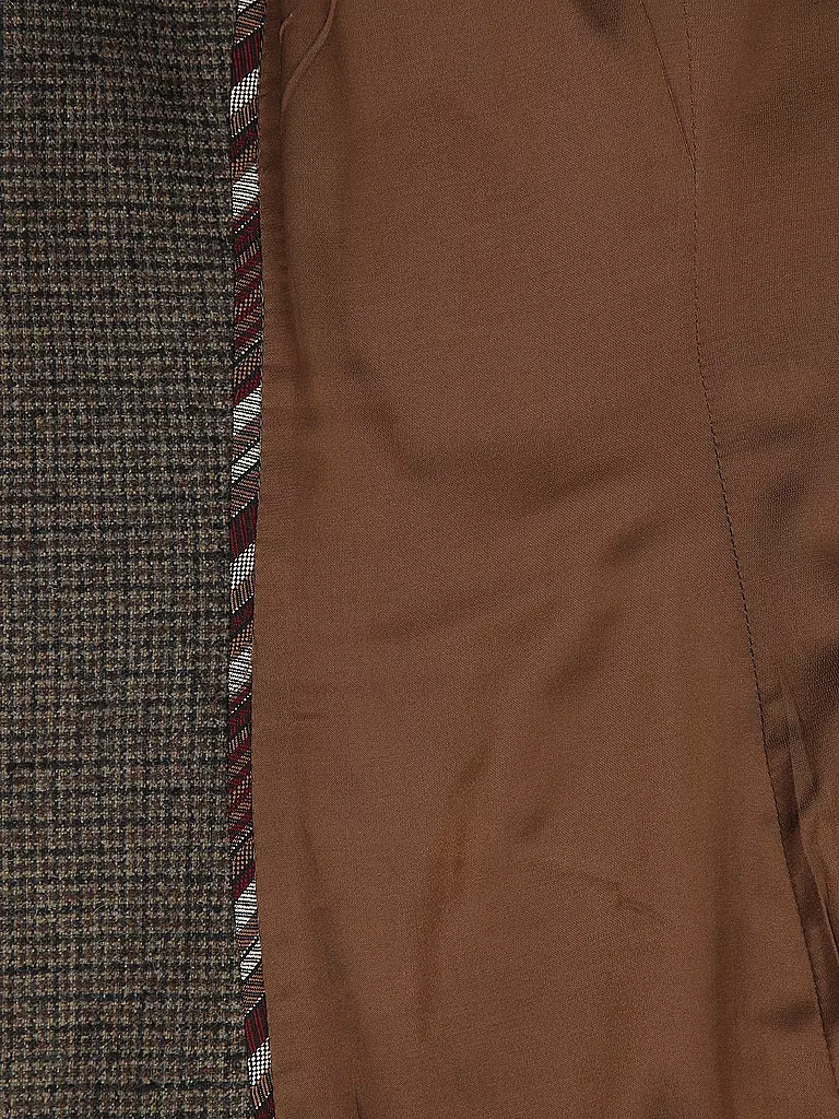 LENA HOSCHEK | Blazer GRAHAM | 