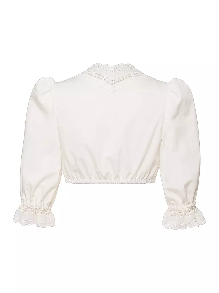 LENA HOSCHEK | Blouse Dirndl ST. WOLFGANG | 