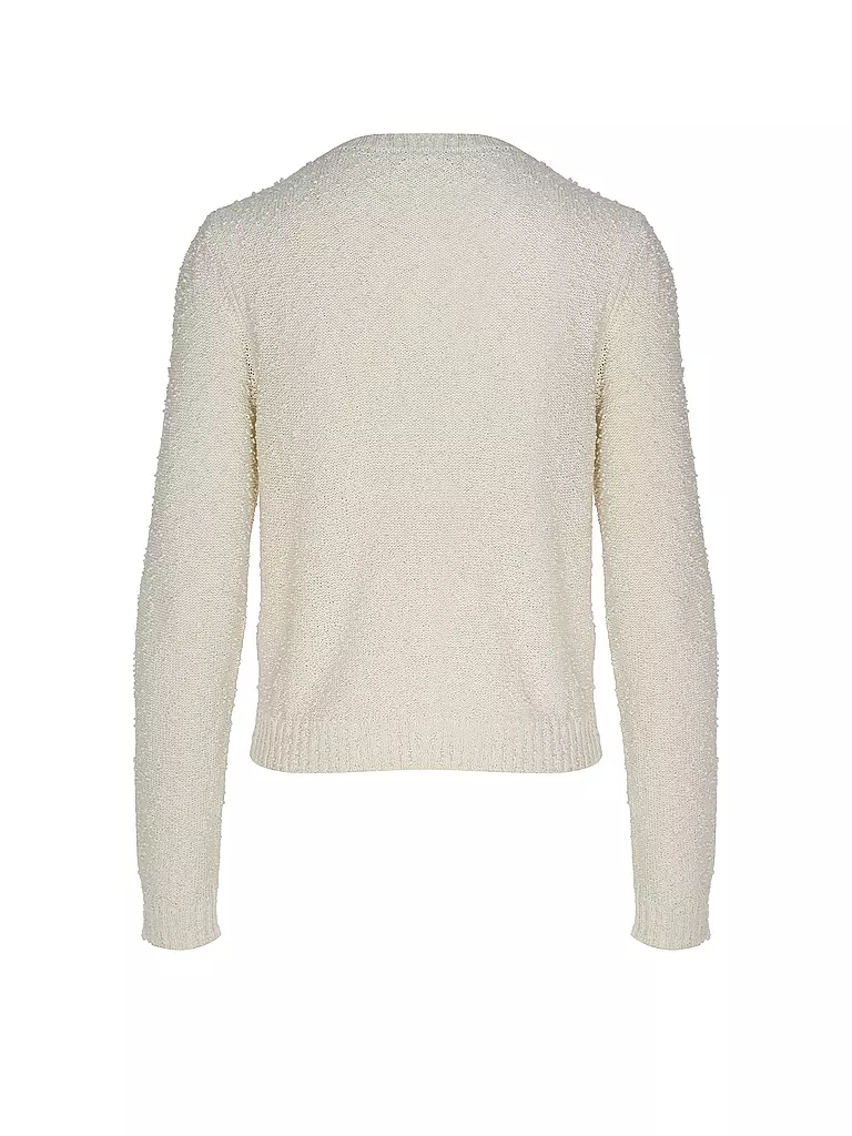 LENA HOSCHEK | Cardigan DEVON | 