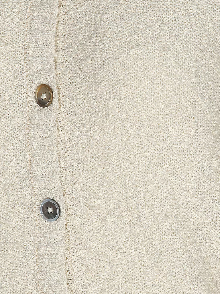 LENA HOSCHEK | Cardigan DEVON | 