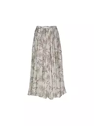 LENA HOSCHEK | Jupe FIRENZE | Beige