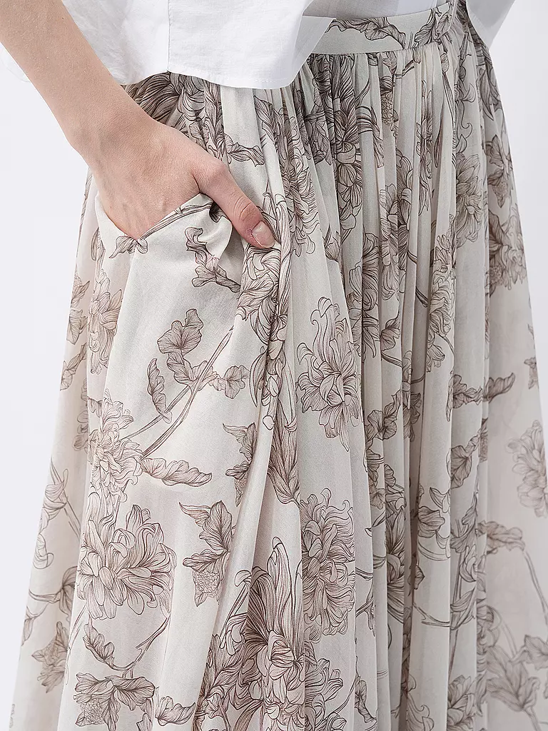 LENA HOSCHEK | Jupe FIRENZE | 