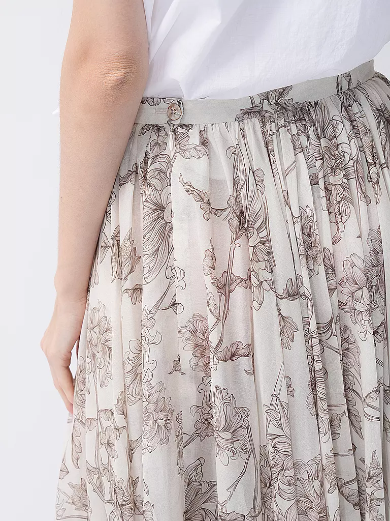 LENA HOSCHEK | Jupe FIRENZE | 