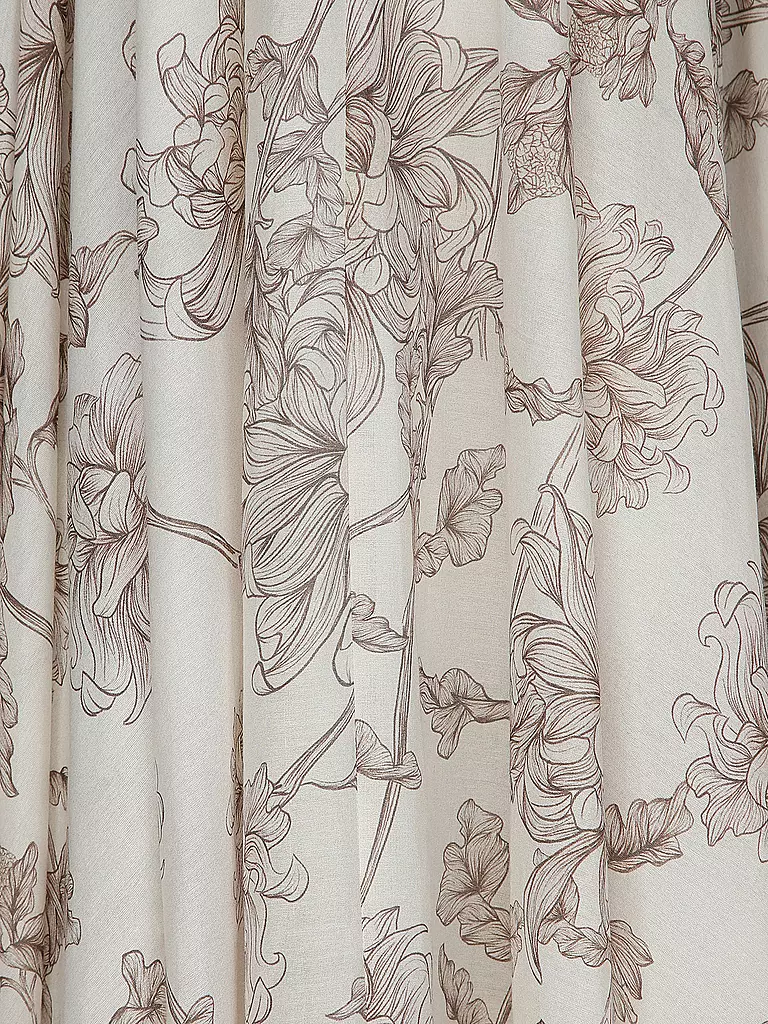 LENA HOSCHEK | Jupe FIRENZE | 