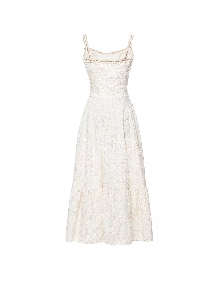 LENA HOSCHEK | Midikleid SERAFINA | 