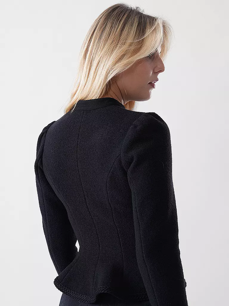 LENA HOSCHEK | Veste FRITZI | 