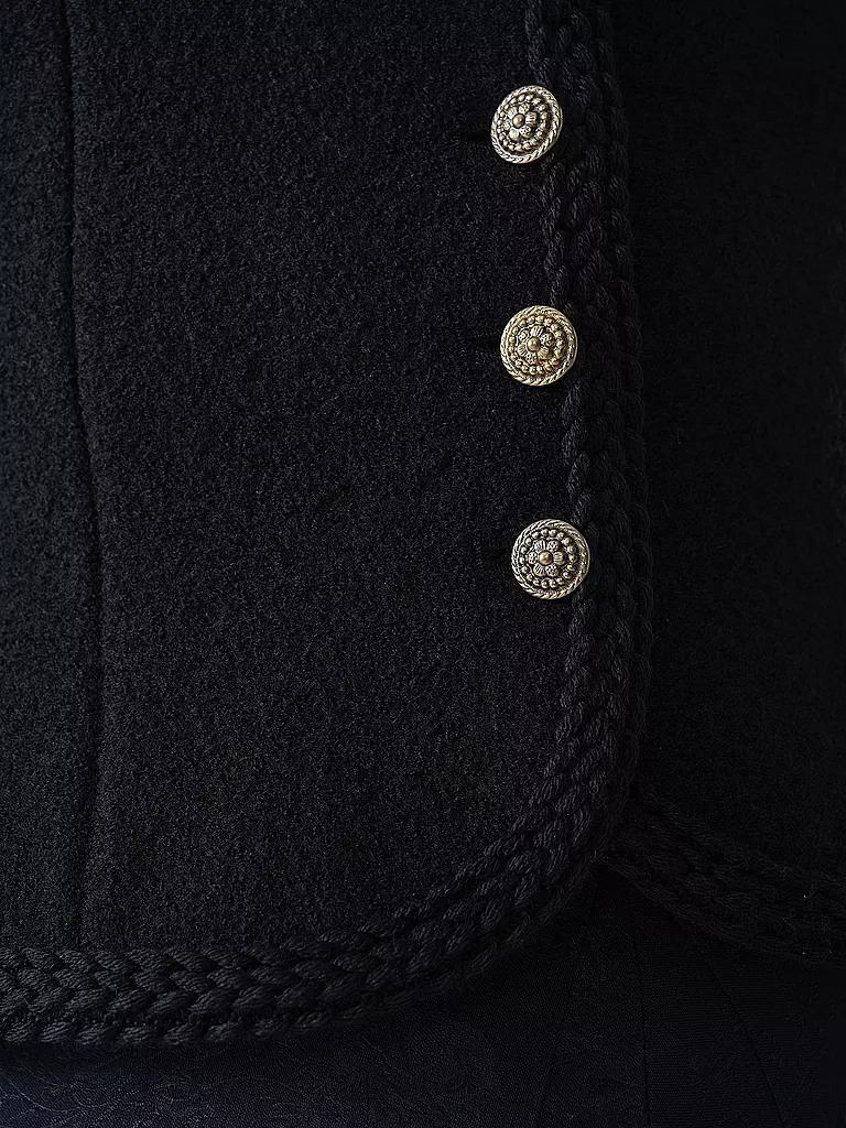 LENA HOSCHEK | Veste FRITZI | 