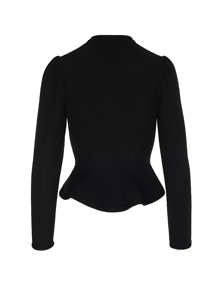 LENA HOSCHEK | Veste FRITZI | 