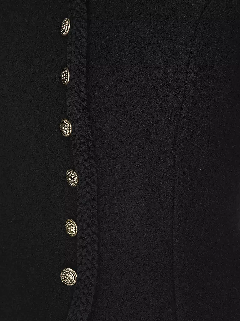 LENA HOSCHEK | Veste FRITZI | 