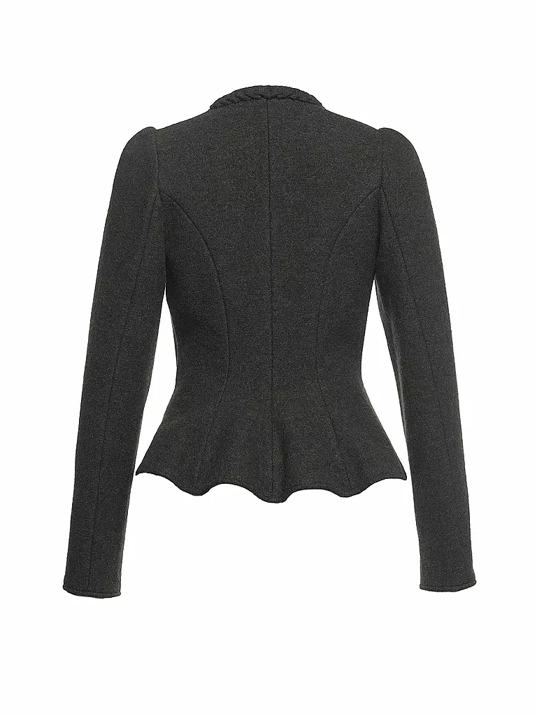 LENA HOSCHEK | Veste MAXIMILIAN | 