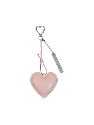 LES VISIONNAIRES | Porte-clés de sac