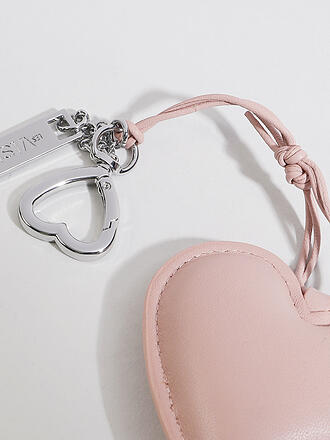 LES VISIONNAIRES | Porte-clés de sac