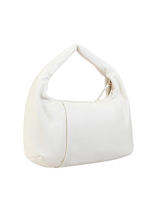 LES VISIONNAIRES | Sac en cuir - Sac à main JEWEL ESSENTIAL