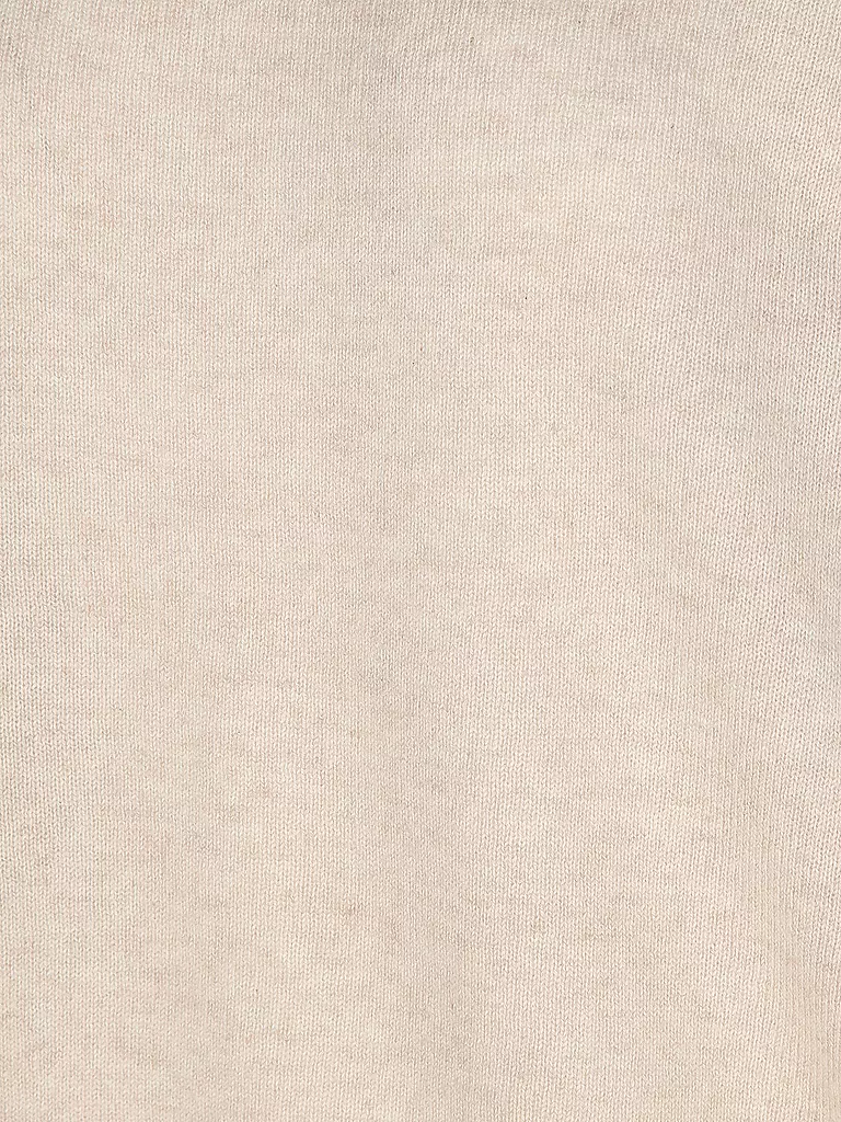 LES TRICOTS DE LEA | Pull en cachemire MAPOUPETTE | 