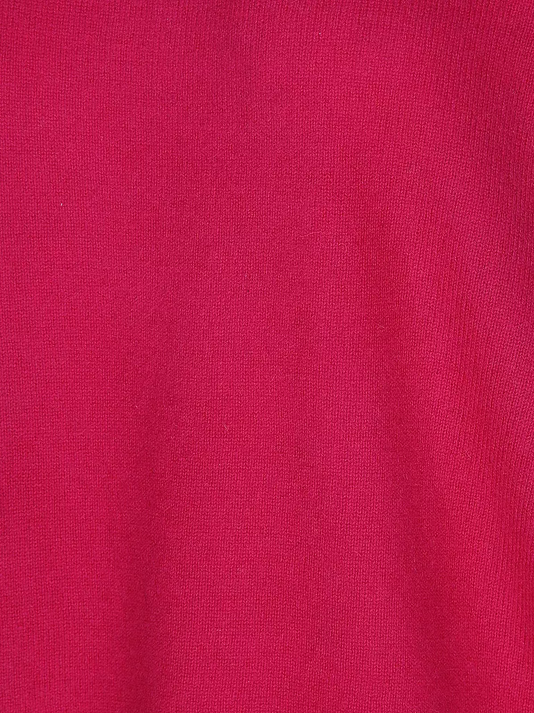LES TRICOTS DE LEA | Pull en cachemire MAPOUPETTE | 