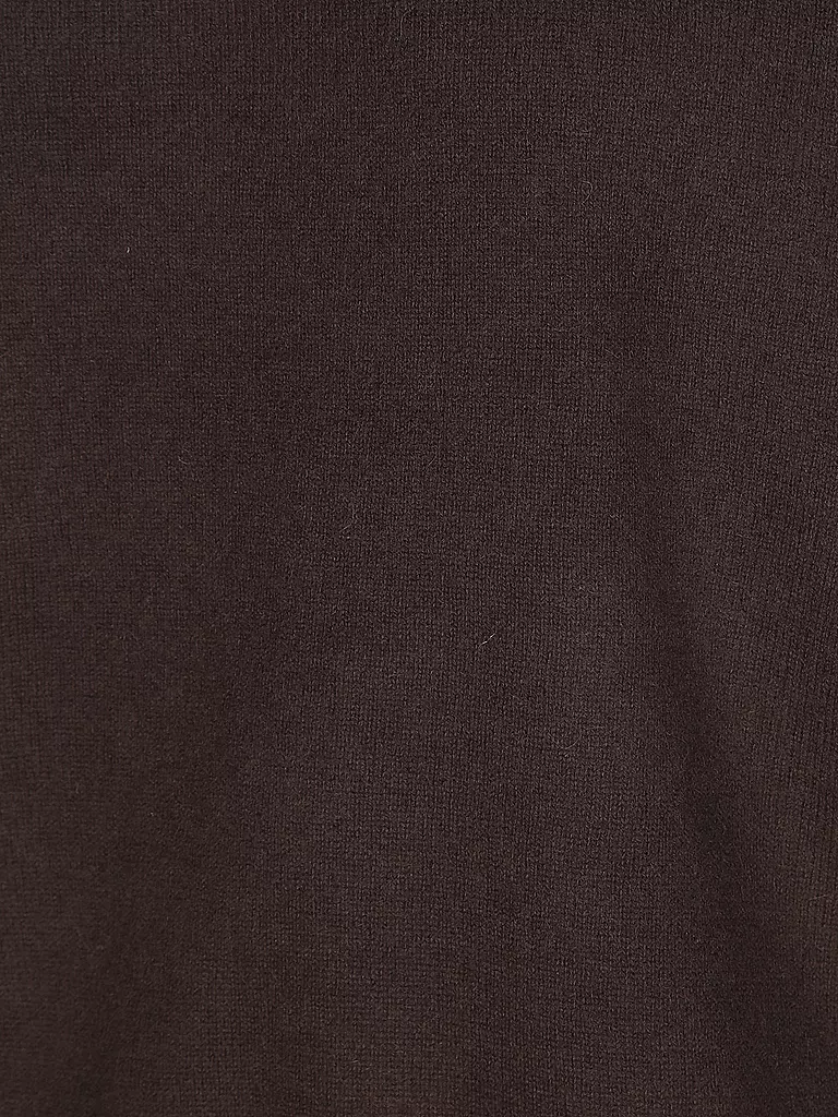 LES TRICOTS DE LEA | Pull en cachemire MAPOUPETTE | 