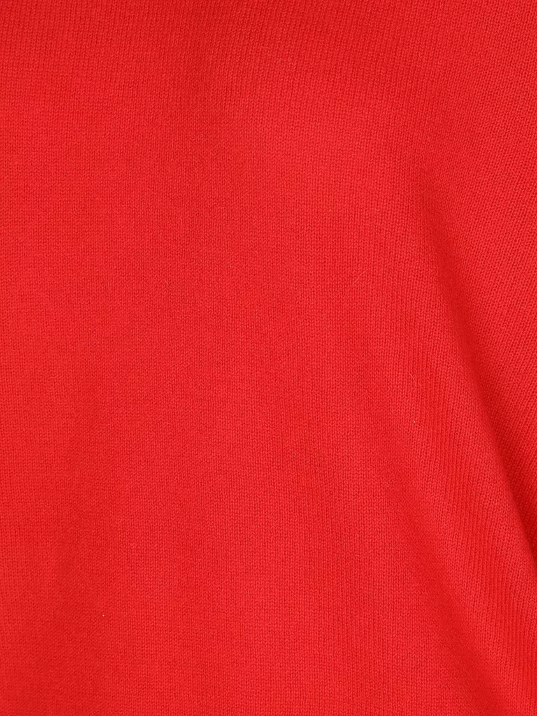 LES TRICOTS DE LEA | Pull en cachemire MAPOUPETTE | 