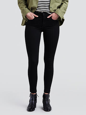 LEVI'S® | Jeans Super-Skinny-Fit Taille Haute 720