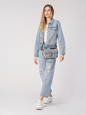 LEVI'S® | Veste en jean TRUCKER