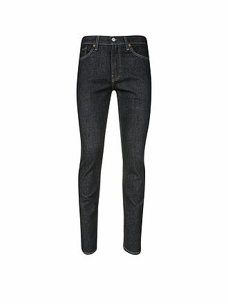 LEVI'S® | Jeans Slim Fit 511