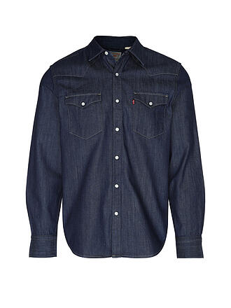 LEVI'S® | Chemise en jean