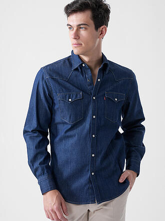 LEVI'S® | Chemise en jean