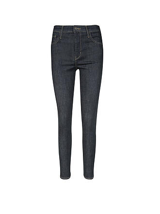 LEVI'S® | Jeans Super Skinny Fit Taille Haute 720