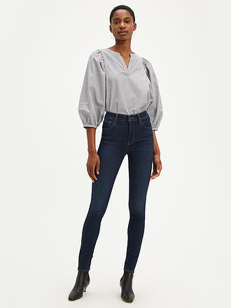 LEVI'S® | Jeans Super Skinny Fit Taille Haute 720