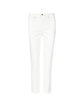 LEVI'S® | Jeans coupe droite 724 taille haute