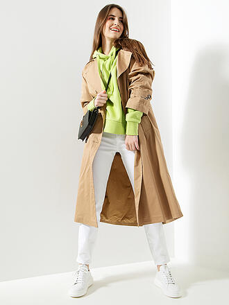 LEVI'S® | Jeans coupe droite 724 taille haute